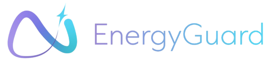 energyguard