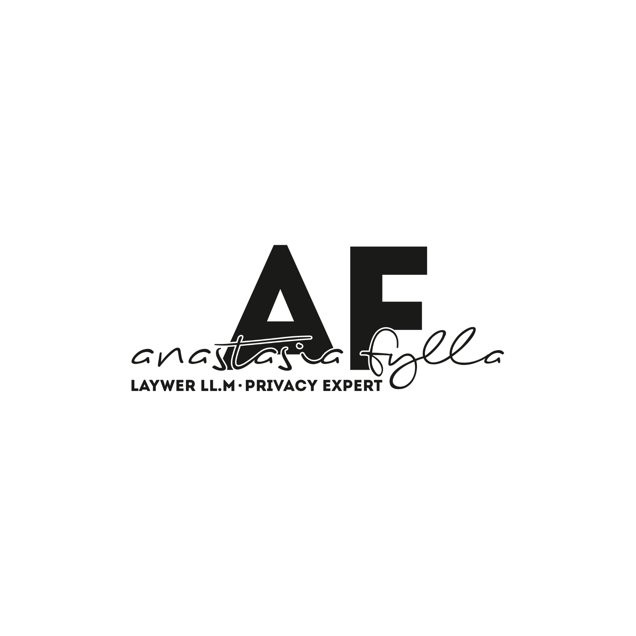 AF