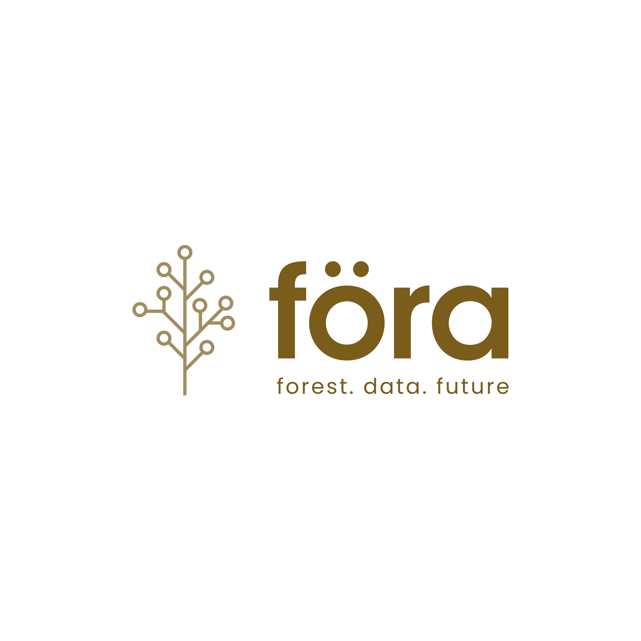 Fora