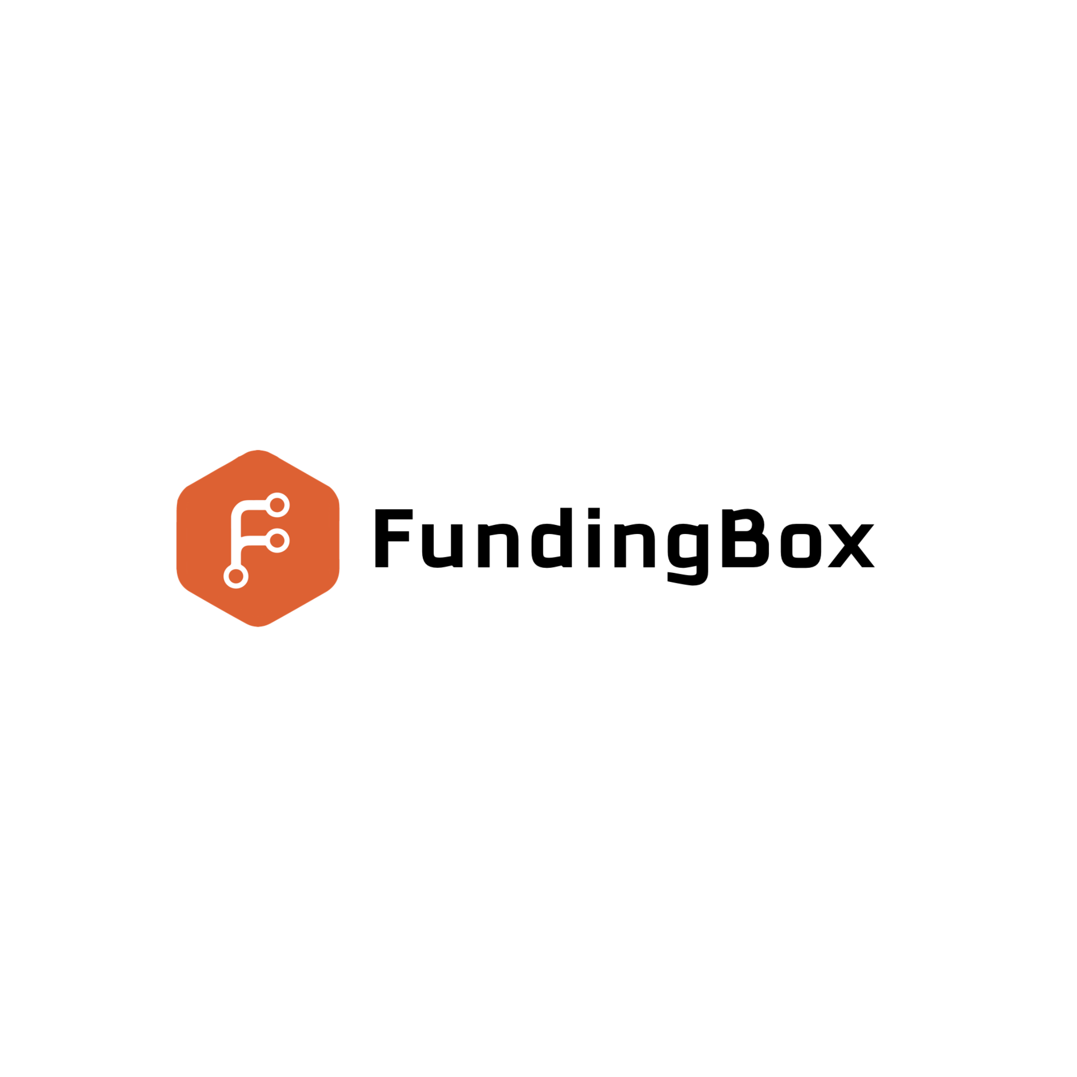FundingBox