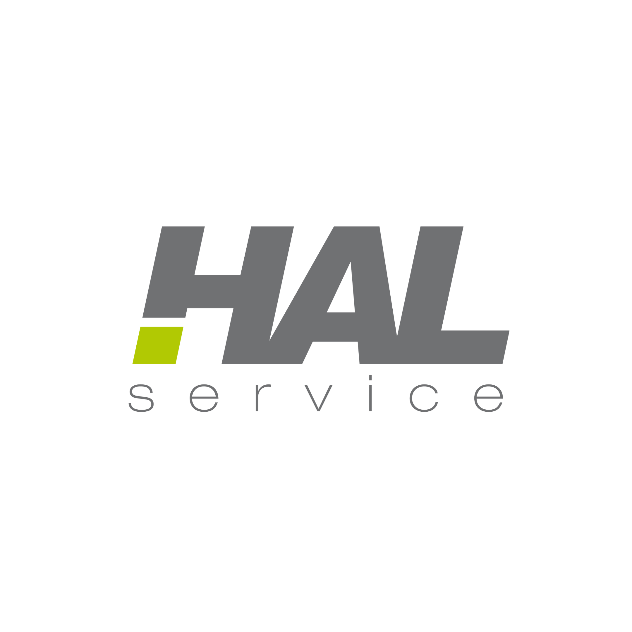 HAL
