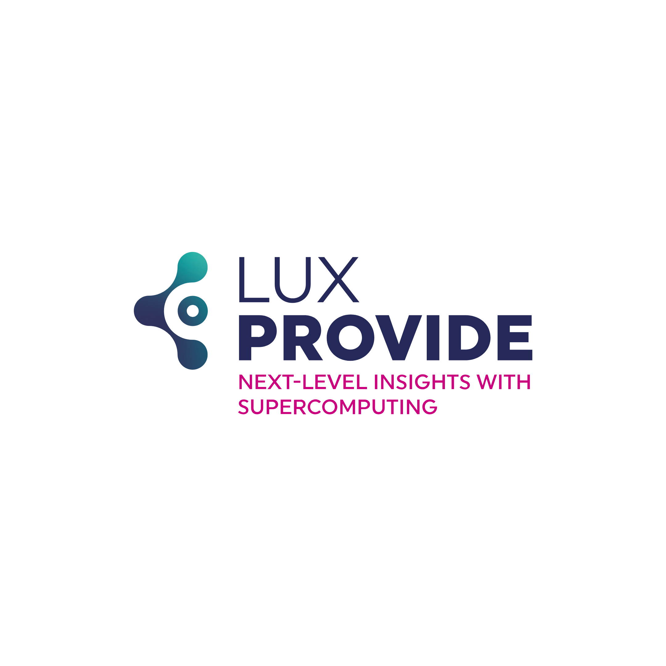 LUX