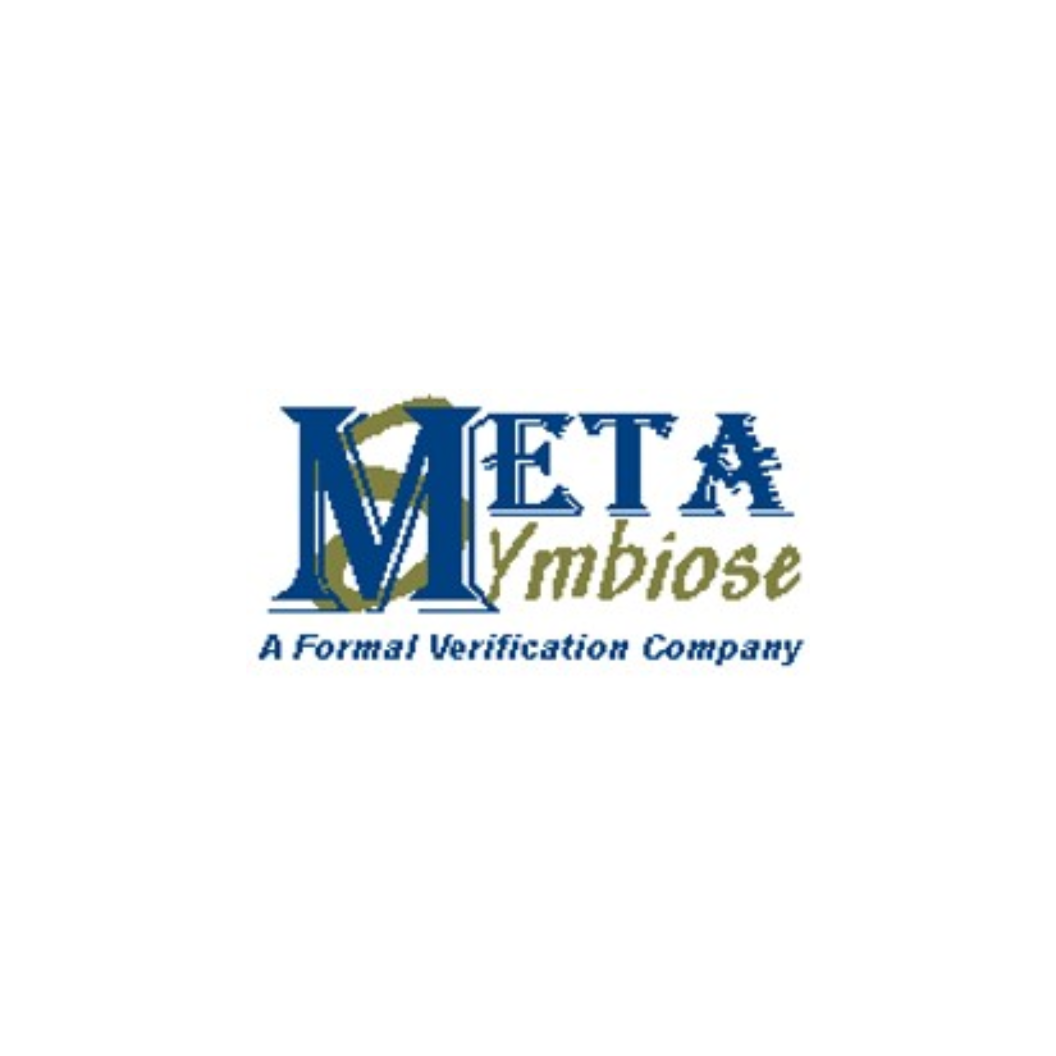 Meta-Symbiose