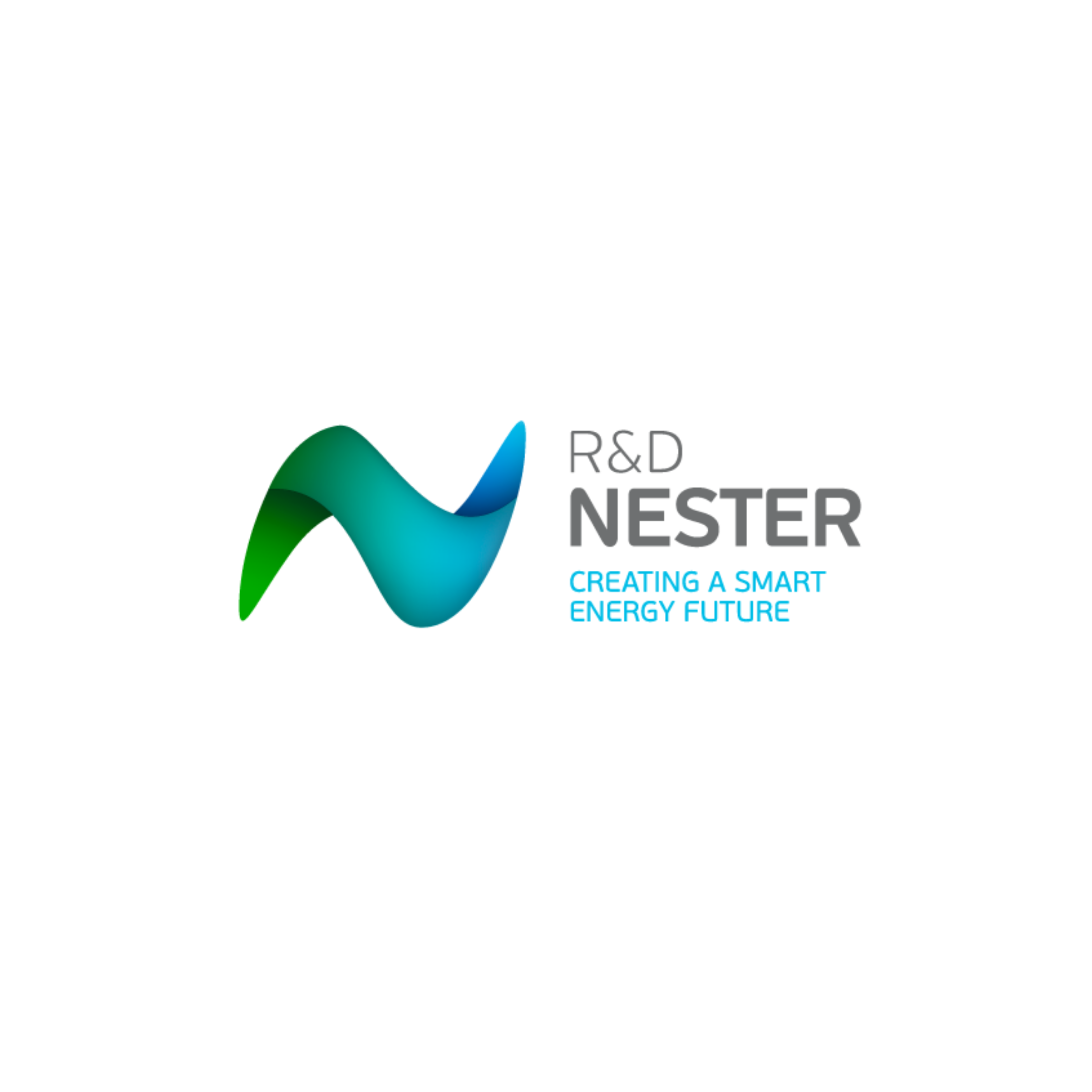 NESTER
