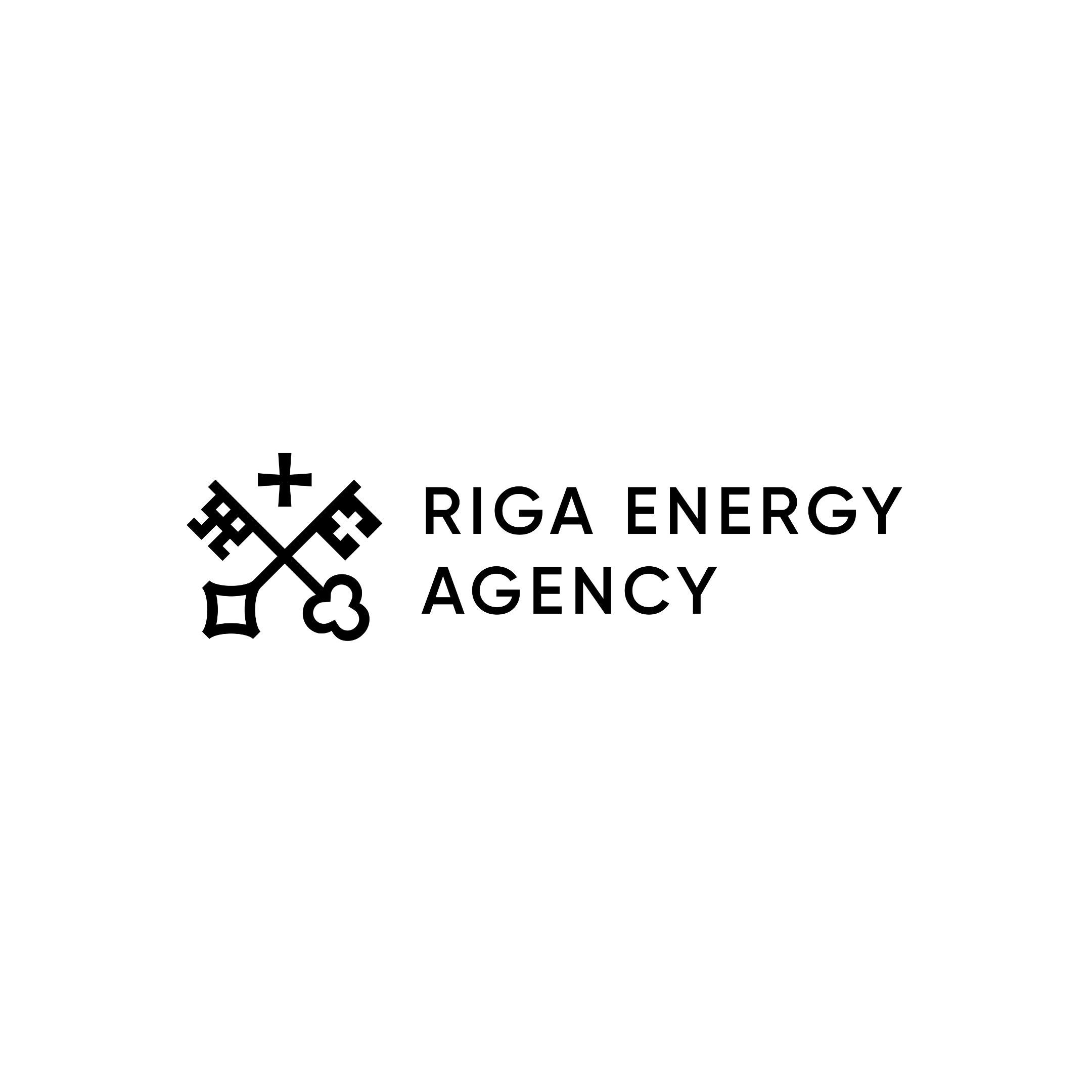 REA
