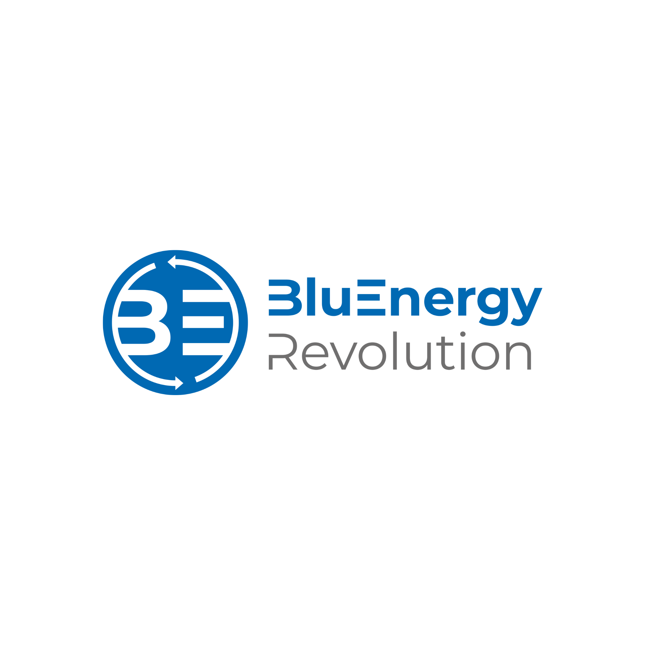 BLUENERGY