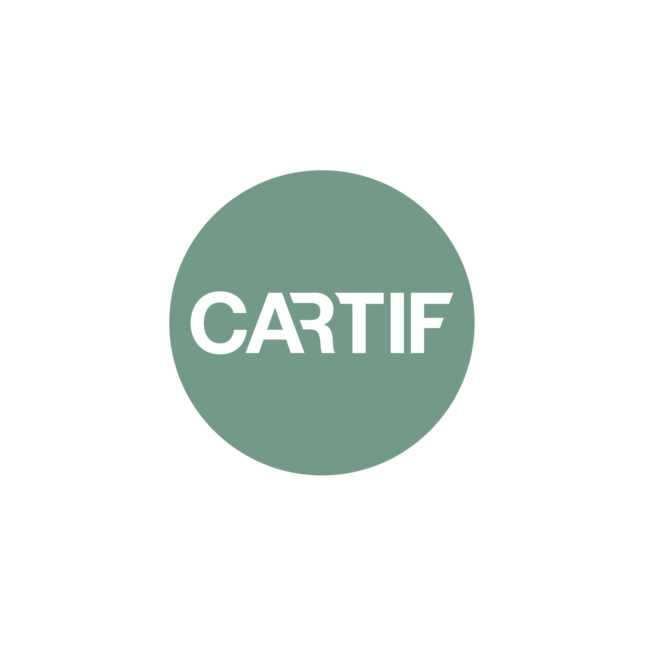 CARTIF