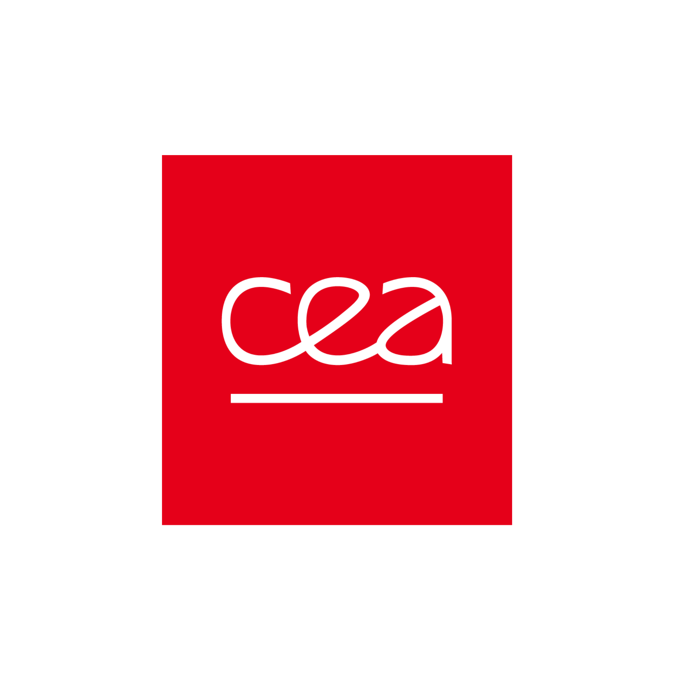 CEA