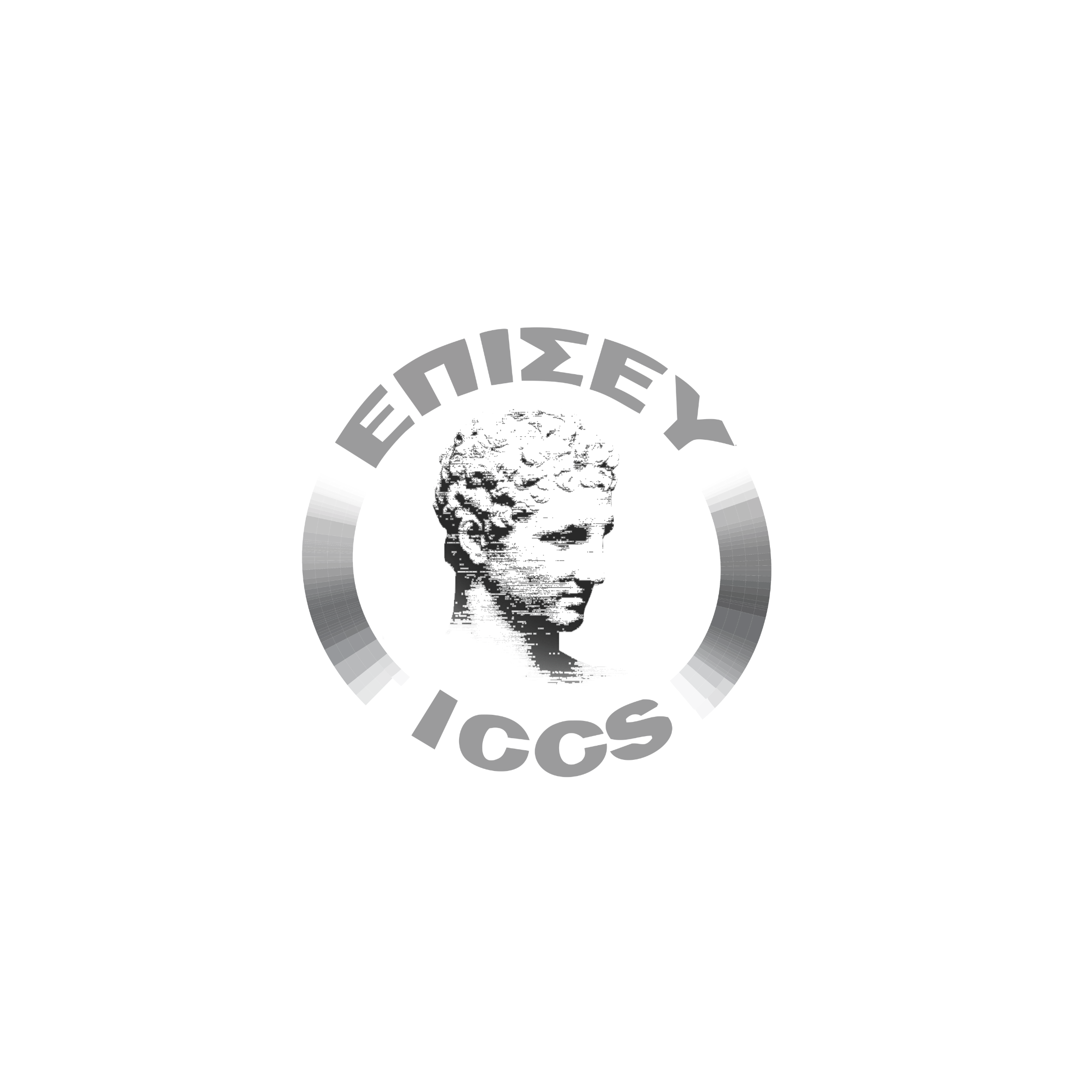 ICCS
